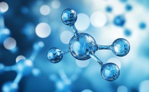 Exceptional Applications of Cartridge Filters in the Chemical Industry