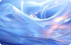 Chemical Industry：Exceptional Applications of Cartridge Filters in the Chemical Industry