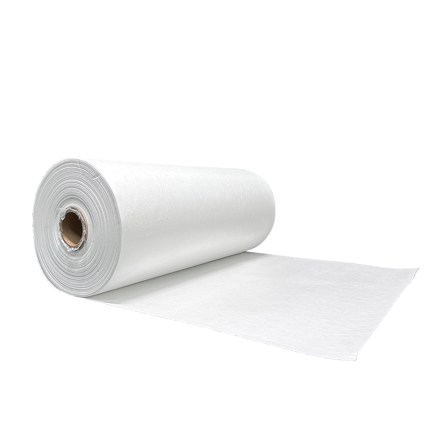 PP Melt Blown Air Filter Roll Media(SNTM)