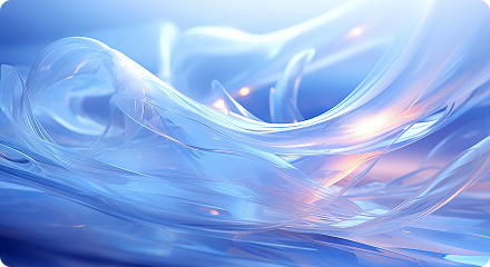 Multi bag filter install