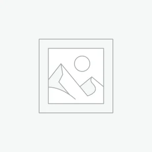 Fiberglass Air Filter Roll Media(FGRM)